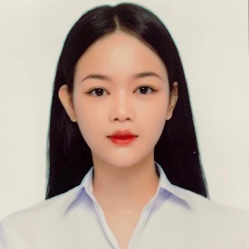 Nguyễn Thị Ngọc Hoài