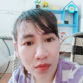 Lương Thị Ngọc Yến Phương 梁氏玉燕芳