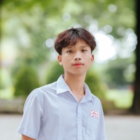 NGUYỄN KHÔI NGUYÊN