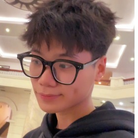 Vũ tú chinh
