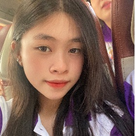 Bùi Thị Cẩm Hằng