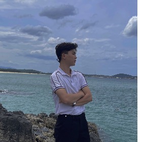 Nguyễn Thái Phát