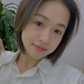 Lê Thị Khánh Hoà