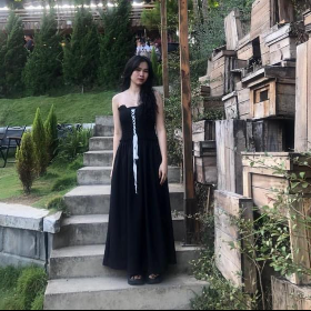 NGUYỄN NHƯ HUYỀN