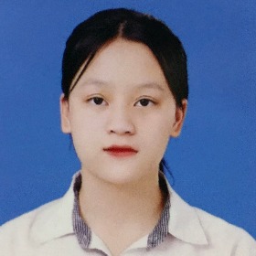 Nguyễn Thị Hằng