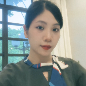 PHẠM THỊ HẢI LINH