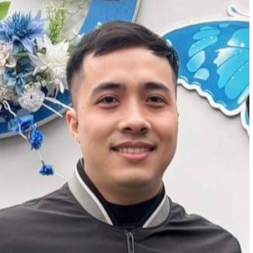 NGUYỄN VĂN THẮNG