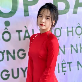 Trần thị mỹ lệ