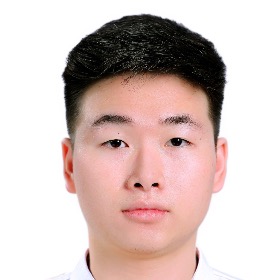 Đặng Đình Hưng