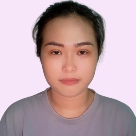 Phạm Thị Yến Nhi