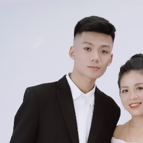 trần đại nghĩa