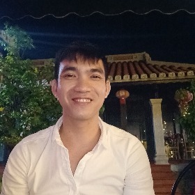 Hồ văn chánh