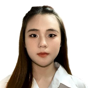 Nguyễn Ngọc Khánh Quỳnh