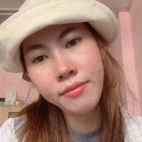 Huỳnh Thị Xuân Mai