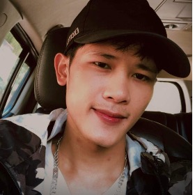 Nguyễn Duy Phương