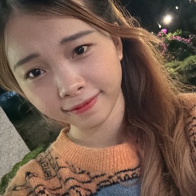 Đào Thị Kim Ngọc