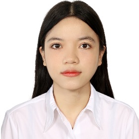 Trần Thị Ngọc Sương
