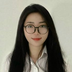 bùi hoàng ngọc quyên