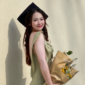 Phan Thị Thanh Thảo