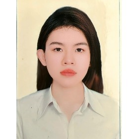 Nguyễn Thị THanh Lịch