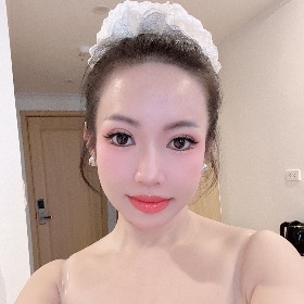 Đỗ Thị Thục Uyên