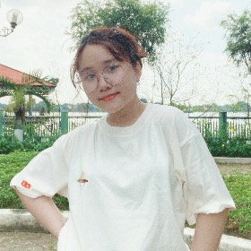 Phan Thị Thanh Trúc 潘氏清竹