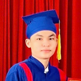 LÊ VĂN TÂN TIẾN