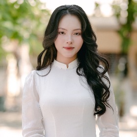 Nguyễn Thị Nhật Thùy