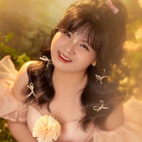 Nguyễn Ngọc Minh Thanh