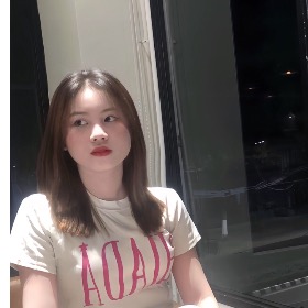 PHẠM THỊ TƯỜNG VI