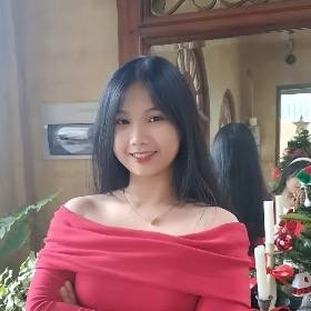 Nguyễn Thị Kim Chi