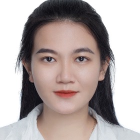 MAI THỊ TÚ LINH