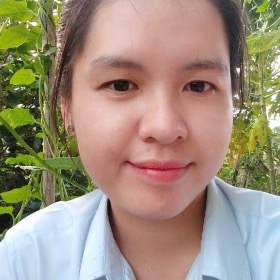 Trần Thị Ánh Trúc