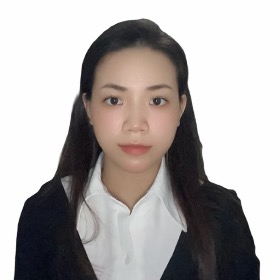 LƯƠNG NGỌC LAN TƯỜNG