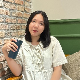 Nguyễn Thị Cẩm Nhiên