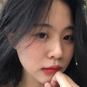 Nguyễn Thị Hải Yến