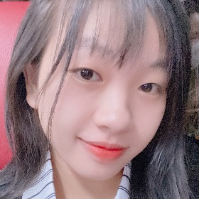 ĐOÀN XUÂN THƯƠNG