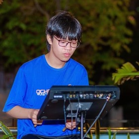 Nguyễn Văn Cường