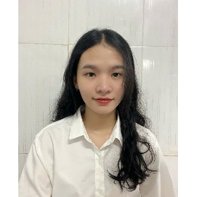 Đặng Mai Nguyệt