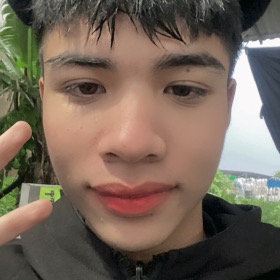 Nguyễn Hải Trường