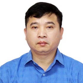 phạm bá nguyên