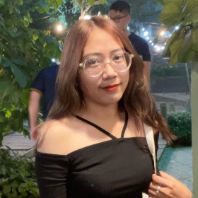 Nguyễn Kỳ Duyên