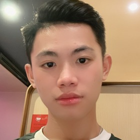 Nguyễn Bảo Khang