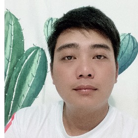 Bạch xuân Nguyên