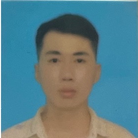 LÊ QUỐC ĐINH