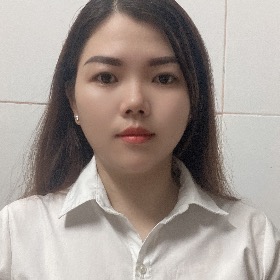 LÊ THỊ NHÃ HUỲNH