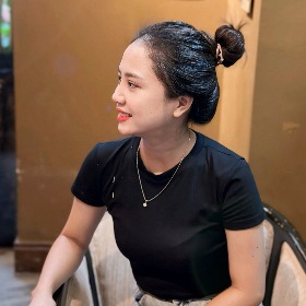 võ thị tuyết thanh