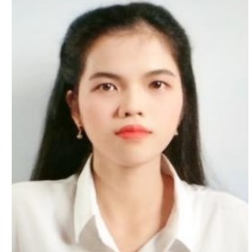 Nguyễn Thị Yến Đảnh