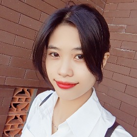HUỲNH THỊ YẾN