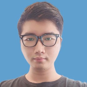 Nguyễn Phạm Duy thái